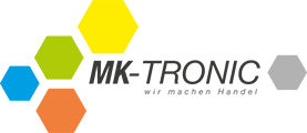 MK-Tronic-Logo