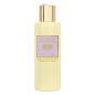 Preview: Acqua di Bolgheri –  Lavanda Eterea Duschgel/Schaumbad 200 ml