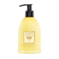 Preview: Acqua di Bolgheri – Oro Bodylotion 300 ml