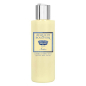 Preview: Acqua di Bolgheri – Indaco Bodylotion 200 ml
