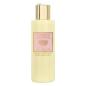 Preview: Acqua di Bolgheri – La Magnolia Bodylotion 200 ml