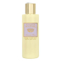 Preview: Acqua di Bolgheri –  Lavanda Eterea Bodylotion 200 ml