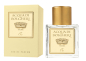Preview: Acqua di Bolgheri - Oro Eau de Parfum 50 ml