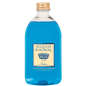 Preview: Acqua di Bolgheri - Indaco Raumduft Nachfüller 500 ml