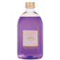 Preview: Acqua di Bolgheri - Lavanda Eterea Raumduft Nachfüller 500 ml