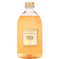 Preview: Acqua di Bolgheri - Oro Fragrance Diffuser Refill 500 ml