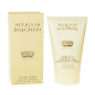 Preview: Acqua di Bolgheri - Oro Handcreme 100 ml