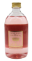Preview: Acqua di Bolgheri - La Magnolia Raumduft Nachfüller 500 ml