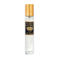 Preview: Acqua di Bolgheri - La Camelia Eau de Parfum 15 ml