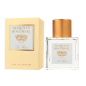 Preview: Acqua di Bolgheri – La Rosa Eau de Parfum 50 ml
