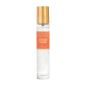 Preview: Acqua di Bolgheri - Scirocco Eau de Parfum 15 ml