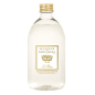 Preview: Acqua di Bolgheri - La Rosa Raumduft Nachfüller 500 ml