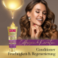 Preview: BIOBLAS Collagen & Keratin Conditioner