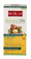 Preview: Bioblas BotanicOils Argan Shampoo