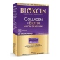 Preview: Bioxcin Collagen & Biotin Volume Shampoo 300ml
