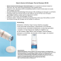 Preview: Bioxcin Anti-Schuppen Intensive Thermal Shampoo 200 ml