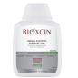 Preview: Bioxcin herbal shampoo against hair loss for oily hair 300 ml