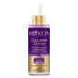 Preview: Bioxcin Collagen & Biotin Anti Hair Loss Serum 100 ml