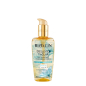 Preview: Bioxcin Nourishing Hair Care Oil - für trockenes & geschädigtes Haar 150 ml