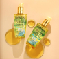 Preview: Bioxcin Nourishing Hair Care Oil - für trockenes & geschädigtes Haar 150 ml