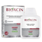 Preview: Bioxcin Shampoo against hair loss for normal & dry hair 300 ml