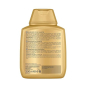Preview: Bioxcin conditioning shampoo with nourishing oils - for dry & damaged hair 300 ml