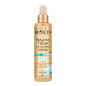 Preview: Bioxcin Nourishing Liquid Hair Care Conditioner for dry & damaged hair 200 ml