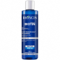 Preview: Bioxcin Biotin Shampoo for All Hair Types - 300 ml
