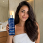 Preview: Bioxcin Biotin Shampoo for All Hair Types - 300 ml