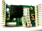 Preview: Elco Klöckner Heiztechnik LOGON-E article numbers 12000864 Replacement controller panel mounting