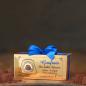 Preview: Goufrais Gugelhupf Geschenkpackung 250g