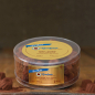 Preview: Goufrais Le Petit – Genussbox 525g