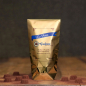Preview: Goufrais Le Petit – Moments of pleasure 140g