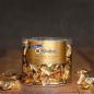 Preview: Goufrais  Le Petit – Partydose 350g