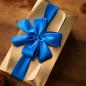 Preview: Goufrais - Gift pack 150 g