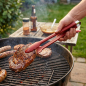 Preview: Grill Welten Grillzange