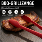 Preview: Grill Welten Grillzange