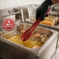 Preview: Grill Welten Grillzange