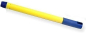 Preview: AquaBLADE Wiper Handle, 35 cm