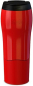 Preview: Mighty Mug thermo mug to go - the mug that won't fall over