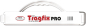 Preview: Tragfix Pro Traghilfe