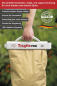 Preview: Tragfix Pro Traghilfe