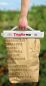 Preview: Tragfix Pro Traghilfe