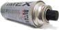 Preview: IMEX Butan-Gaskartuschen 227g