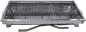 Preview: IMEX tragbarer BBQ Grill