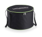 Preview: LotusGrill Classic Lime Green