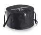 Preview: LotusGrill XL Anthrazitgrau