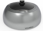 Preview: Stainless steel grill hood Classic