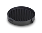 Preview: Asia-Set LotusGrill Classic Silber Metallic, 5-tlg.