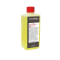 Preview: Spar-Set: LotusGrill Buchenholzkohle 2,5 kg Sack + Brennpaste 500 ml